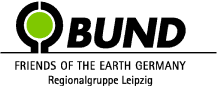 BUND