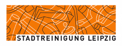 Stadtreinigung Leipzig
